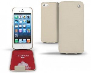 læderetui fra Noreve