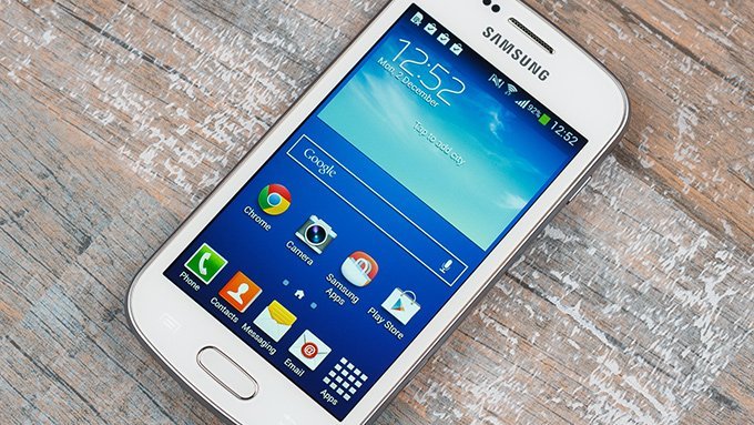 Samsung-Galaxy-Trend-Plus Galaxy Trend Plus uden abonnement