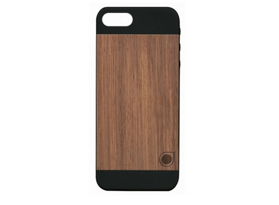 iCandy Back Clip cover til iPhone 6