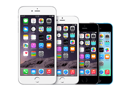 Vil du have billig iPhone uden abonnement?