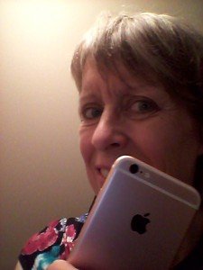 MTP's spørgekonkurrence vinder