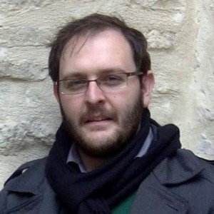 MTP's nyhedsbrev vinder