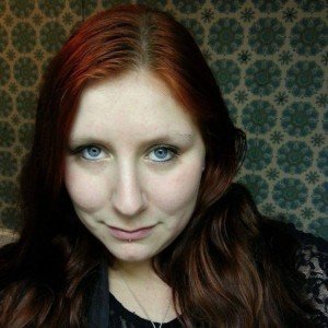 MTP's Club Trendy vinder