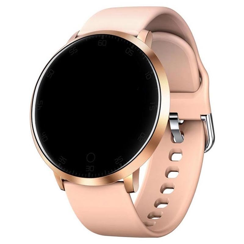K12 smartwatch til kvinden