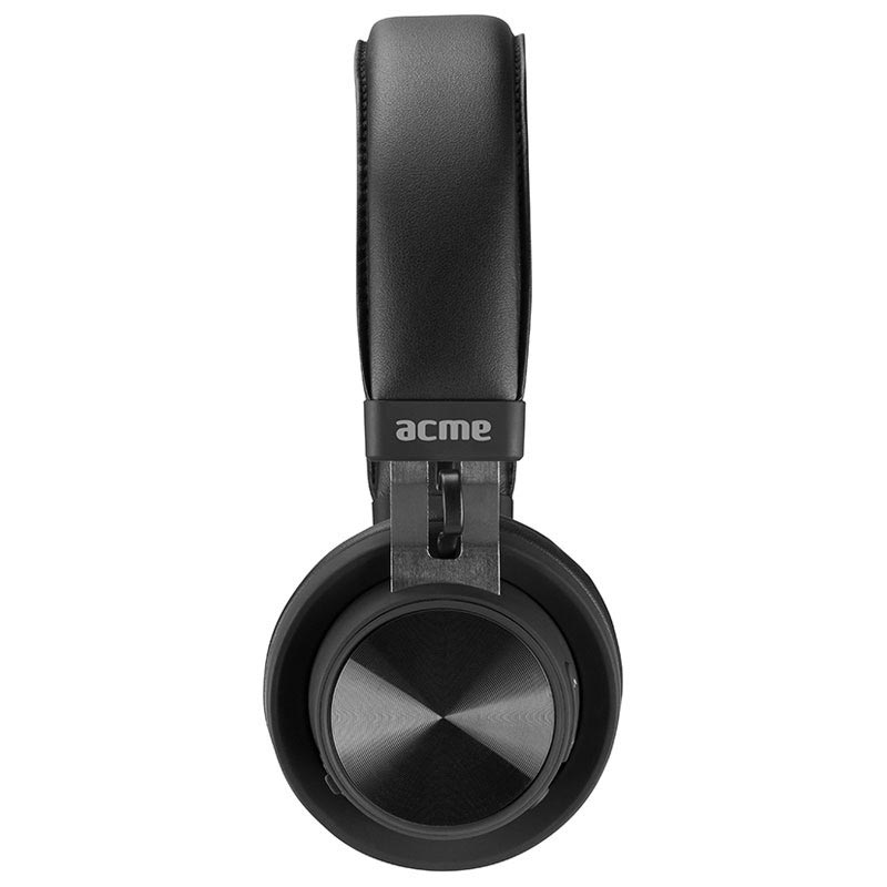 Acme BH203 høretelefoner