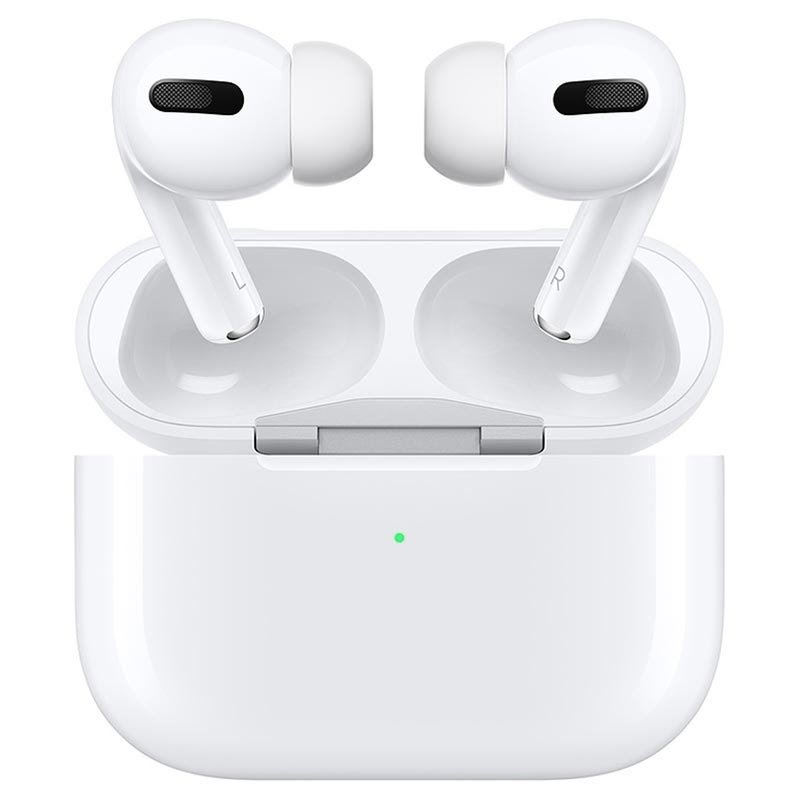 Apple AirPods Pro hovedtelefoner