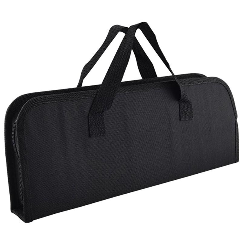 Grill sæt til grill - lukket