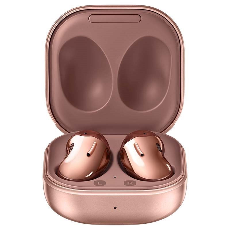 Samsung Galaxy Buds Live