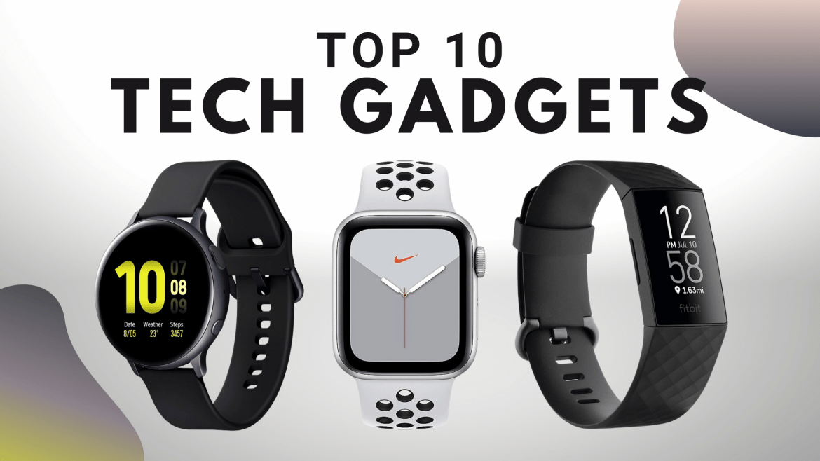 2022s top 10 tech-gadgets i DK