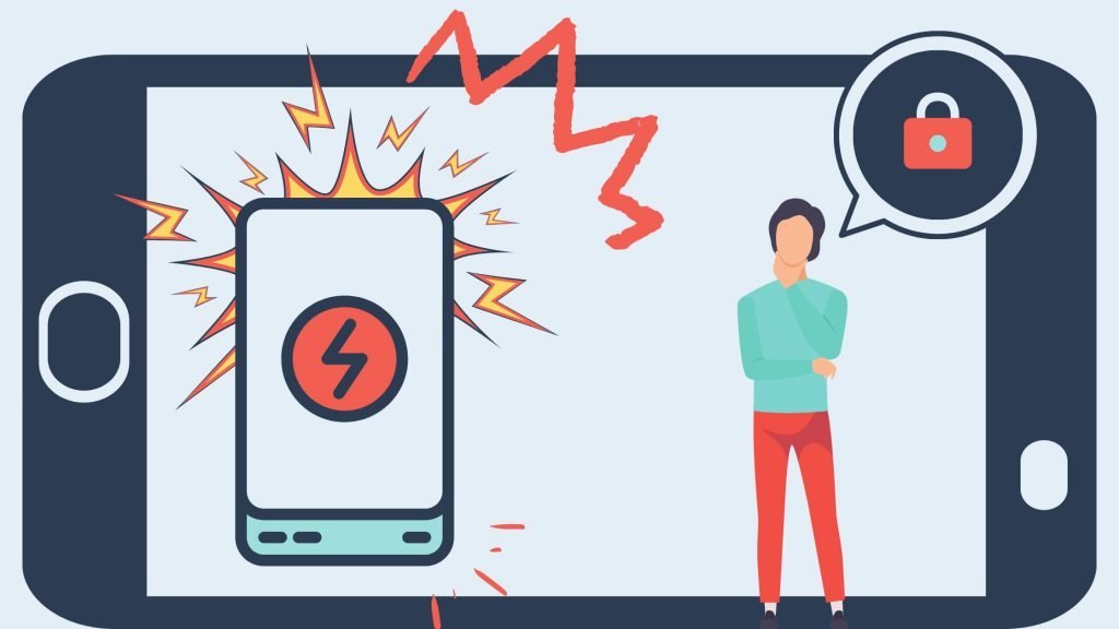 Guide til powerbanks