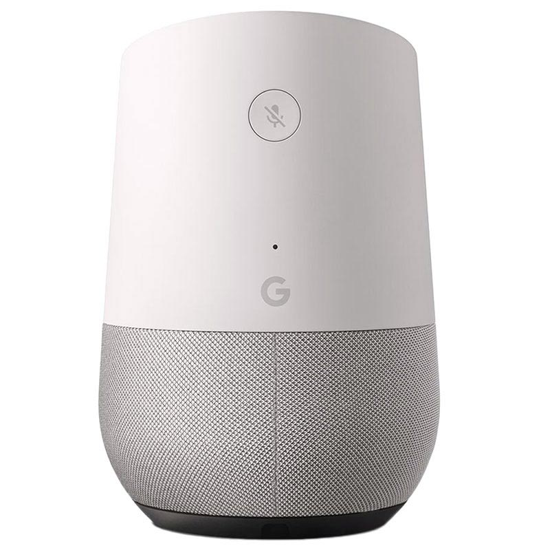 Google Home Smart højttaler