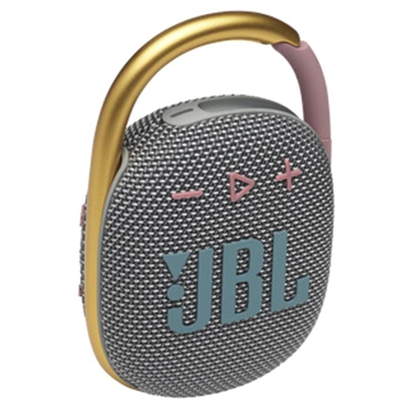 JBL Clip 4 højttaler