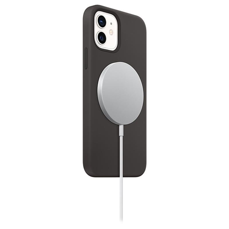 smidig fløjl tilgive 5 bedste trådløse opladere til iPhone og andre Apple-enheder