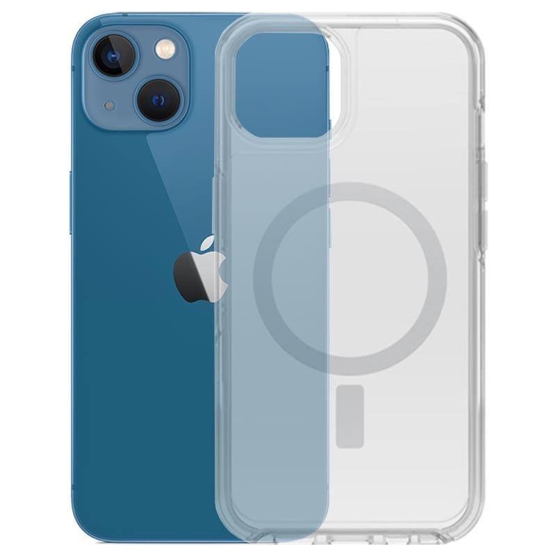 OtterBox Symmetry cover til iPhone 13