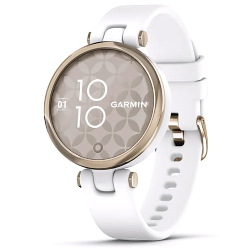 Smartwatch fra Garmin