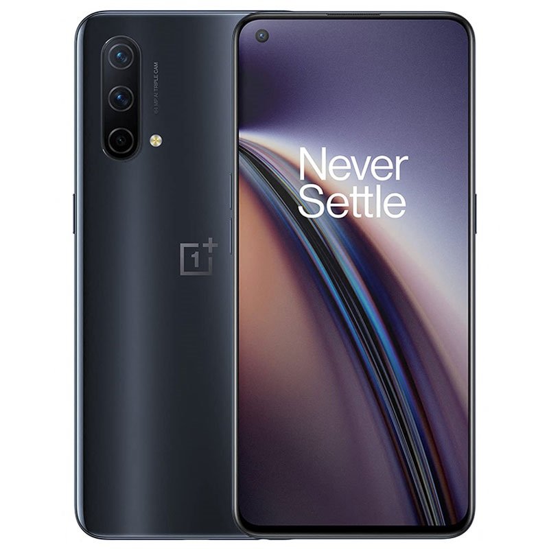 OnePlus Nord CE Smartphone