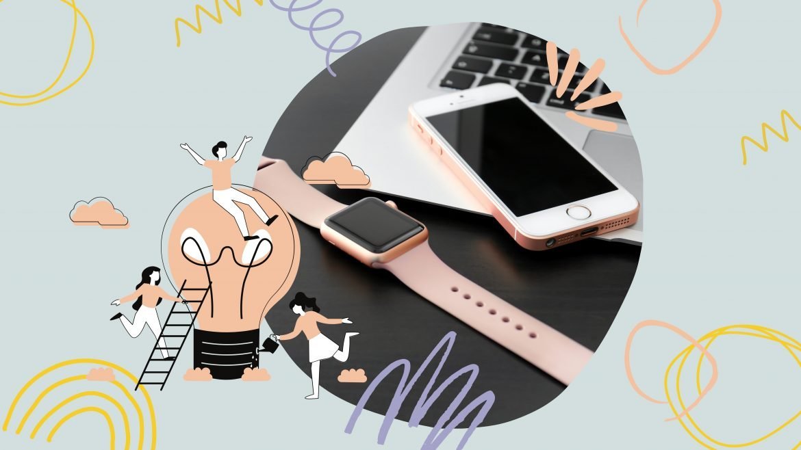 Problemer med Apple Watch: Sådan løser du Apple Watch-problemer