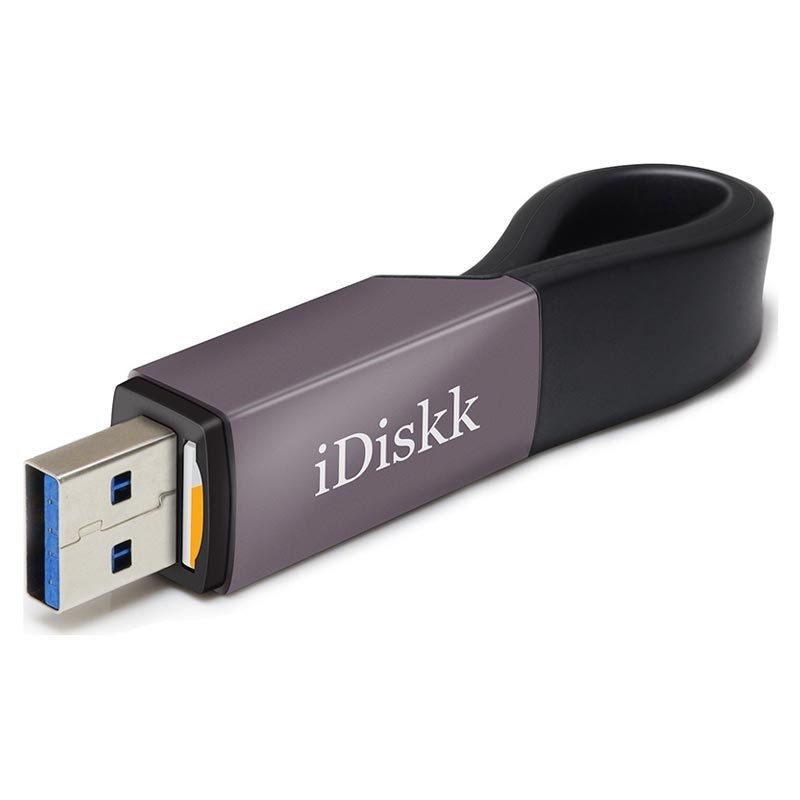 Guide til køb USB-stik: Hvordan vælger man et USB-flashdrev?