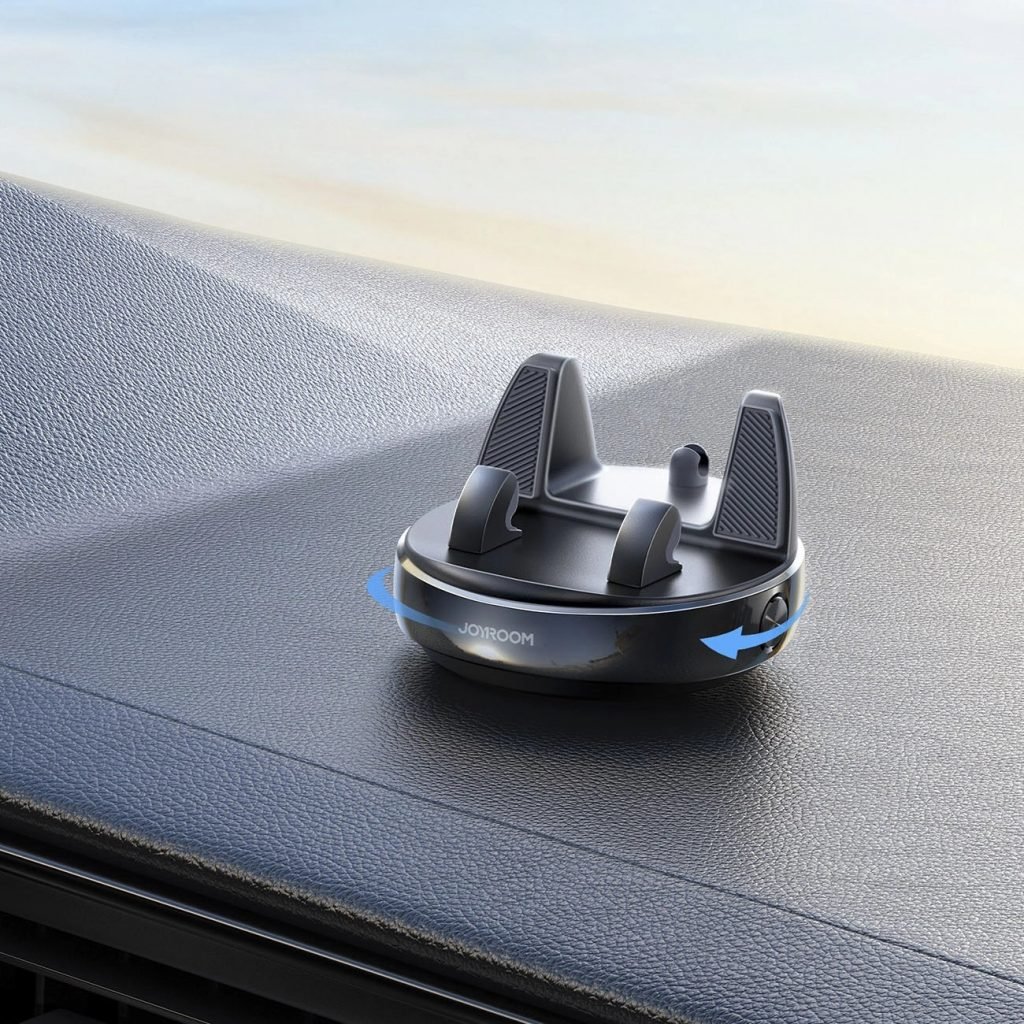 Joyroom JR-ZS330 Selvklæbende Mobilholder til Bil