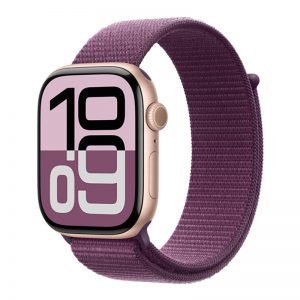 Apple Watch Series 10