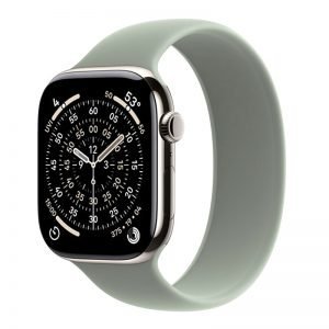 Apple Watch Series 11