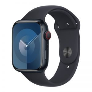 Apple Watch Series 9