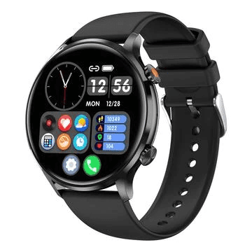 Sports Smartwatch
