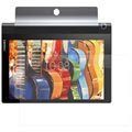 Lenovo Yoga Tab 3 10 Hærdet glas skærmbeskyttelse - ultratynd, krystalklar