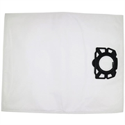 10-Pak Støvsugerposer til Kärcher WD4 / WD5 / WD6