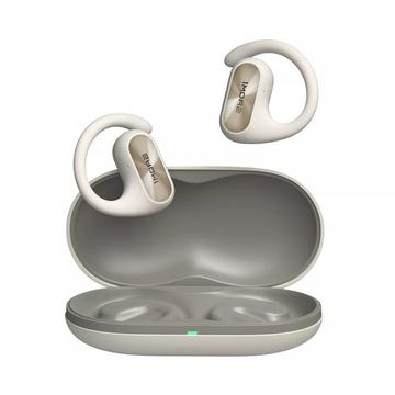 1More Fit SE Open ægte trådløse øretelefoner til Løb og Træning