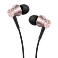 1More P10 Piston Fit In-Ear-hovedtelefoner med ledning og USB-C-stik