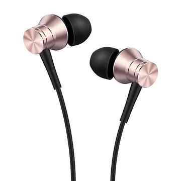 1More P10 Piston Fit In-Ear-hovedtelefoner med ledning og USB-C-stik - Pink