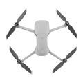 2  Støjsvage Propeller til DJI Mavic Air 2