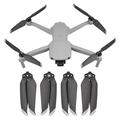 2  Støjsvage Propeller til DJI Mavic Air 2