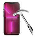 iPhone 14 Pro Max 2-i-1 Sæt Skærmbeskyttelse Hærdet Glas & Kamera Linse