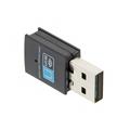 300M Mini USB WiFi-adapter Trådløs LAN-netværkskortadapter