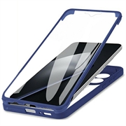 Xiaomi 15T Pro 360 Beskyttelse Cover