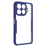 Xiaomi 15T Pro 360 Beskyttelse Cover