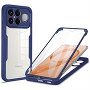 Xiaomi Redmi K90 Pro Max 360 Beskyttelse Cover