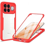 Xiaomi Redmi K90 Pro Max 360 Beskyttelse Cover