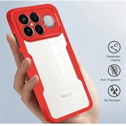 Xiaomi Redmi K90 Pro Max 360 Beskyttelse Cover