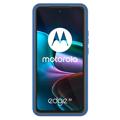 360 Beskyttelse Series Motorola Edge 30 Cover