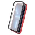 360 Beskyttelse iPhone 14 Plus Cover