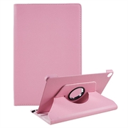 Lenovo Tab M10 Gen 3 360 Roterende Folio Cover - Pink