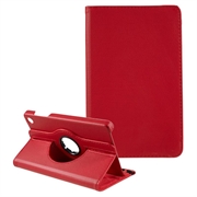 Lenovo Tab M8 Gen 4 360 Roterende Folio Cover