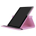 Roterende Huawei MediaPad T3 10 Folio Cover