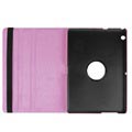 Roterende Huawei MediaPad T3 10 Folio Cover