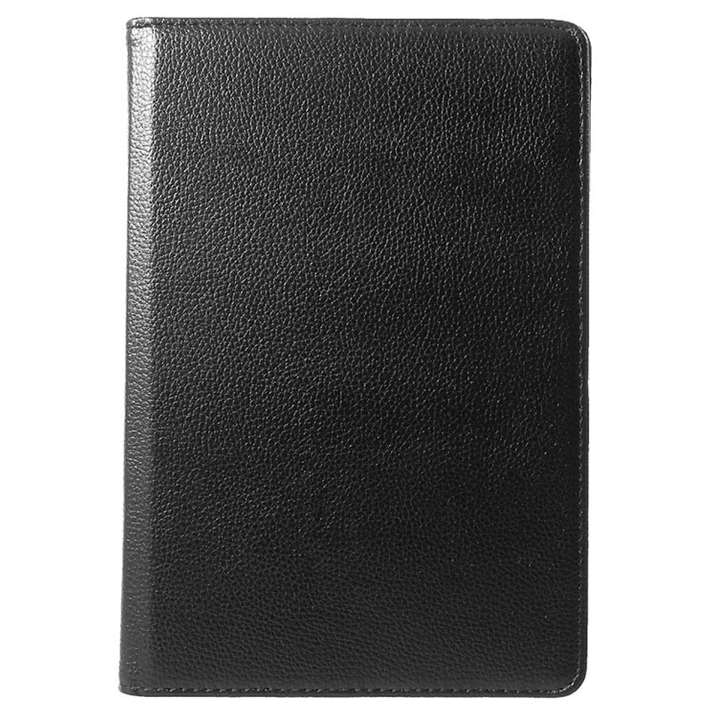 Succtop Custodia Huawei Mediapad T5 10.1 Pollici Cover in Pelle PU Case Portafoglio Flip Stand Cover Custodie Tablet con Slot Schede e Porta Penna Per Huawei Mediapad T5 10 10.1″ Musica Scimmia
