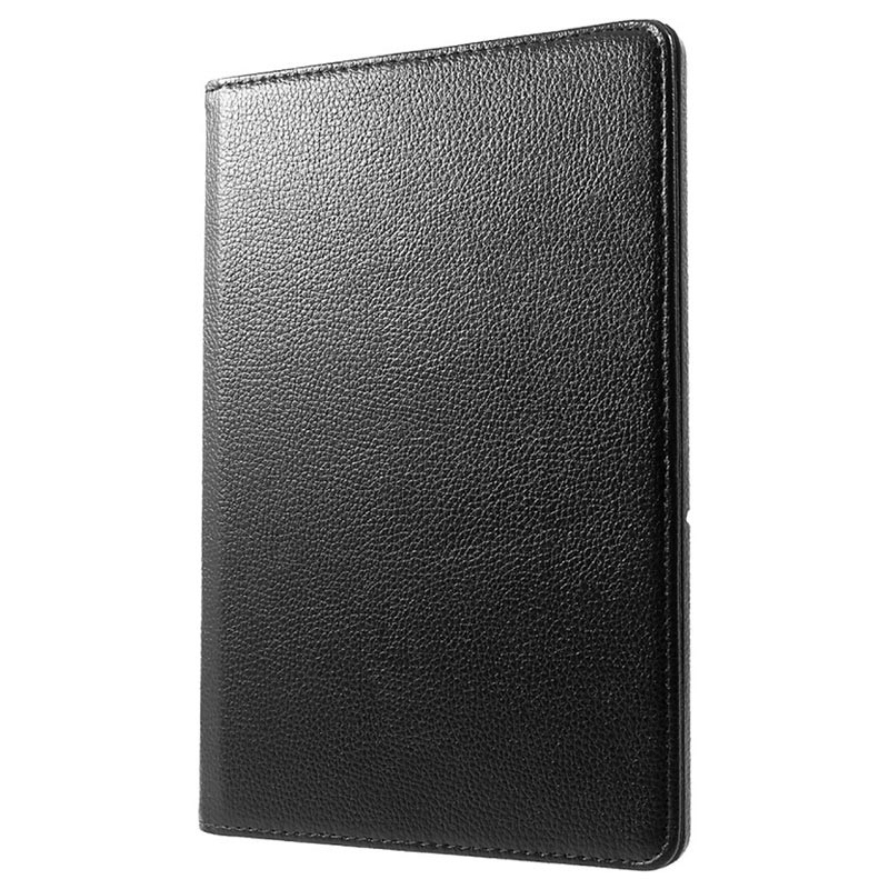 Saturcase, custodia a portafoglio per Huawei MediaPad T5 da 10,1, in
