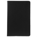 Lenovo Tab P12 Pro 360 Roterende Folio Cover
